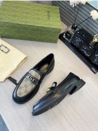 Replica Gucci shoes GX00121 HY24176hD86