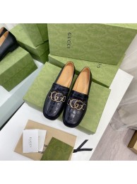 Replica Gucci shoes GX00142 HY21944Yn66