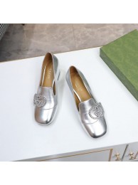 Replica Gucci shoes GX00149 Heel 5.5CM HY13822it96