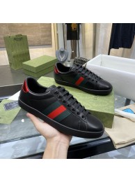 Replica Gucci shoes GX00162 HY23224ED66