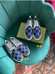 Replica Gucci shoes GX00180 HY8906ec82