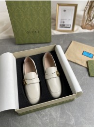 Replica Gucci shoes GX00191 Heel 2.5CM HY14830VA65