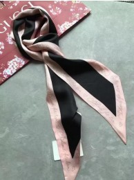 Replica Gucci Silk Scarf GG9213A HY20660rH96