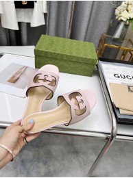 Replica Gucci slipper 18536-6 HY17385VA65
