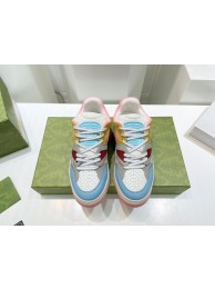 Replica Gucci sneakers 18531-1 HY1403EO56