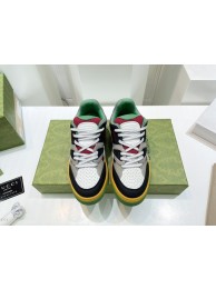 Replica Gucci sneakers 18531-2 HY20151Sf59