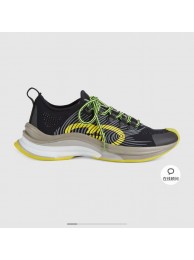 Replica Gucci sneakers 34191-3 HY8114ls37