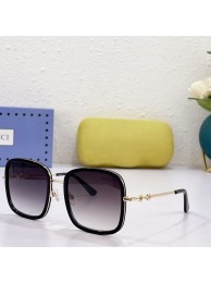 Replica Gucci Sunglasses Top Quality GUS00473 HY8250rH96