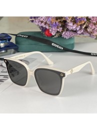Replica Gucci Sunglasses Top Quality GUS00497 HY9767XB19