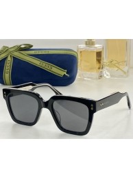 Replica Gucci Sunglasses Top Quality GUS00889 HY5115CQ60