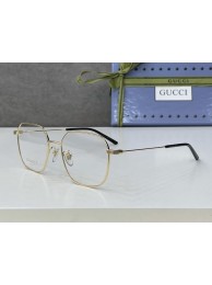 Replica Gucci Sunglasses Top Quality GUS00998 HY20295rH96