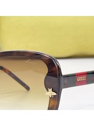 Replica Gucci Sunglasses Top Quality GUS01200 HY338ui32