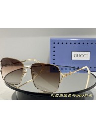 Replica Gucci Sunglasses Top Quality GUS01230 HY17253Hd81