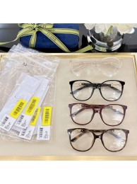 Replica Gucci Sunglasses Top Quality GUS01433 HY7895VA65