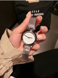 Replica Gucci Watch GG20263 HY25077nB47