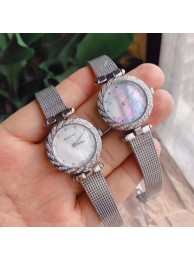 Replica Gucci Watch GG20268 HY19126ec82