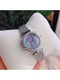 Replica Gucci Watch GG20270 HY25758Ix66