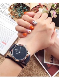 Replica Gucci Watch GG20275 HY1372XB19