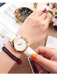 Replica Gucci Watch GG20276 HY4322Xe44