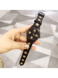 Replica Gucci Watch GG20288 HY7968TN94