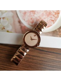 Replica Gucci Watch GG20296 HY26574UD97