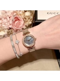 Replica Gucci Watch GG20305 HY13478ui32