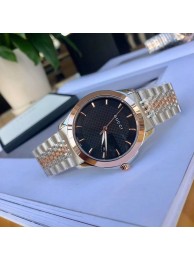 Replica Gucci Watch GG20323 HY7530VA65