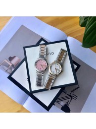 Replica Gucci Watch GG20324 HY573Ix66