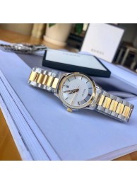 Replica Gucci Watch GG20325 HY2419ED66