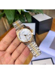 Replica Gucci Watch GG20327 HY23845DY71