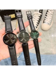 Replica Gucci Watch GG20329 HY870HB48
