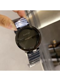 Replica Gucci Watch GUW00004-6 HY315Fi42