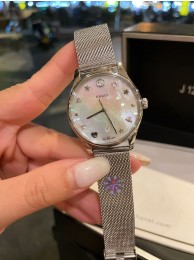 Replica Gucci Watch GUW00010-2 HY9226Kg43