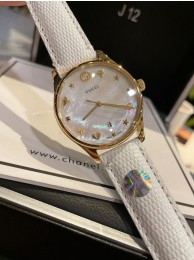 Replica Gucci Watch GUW00012-3 HY1139Yn66