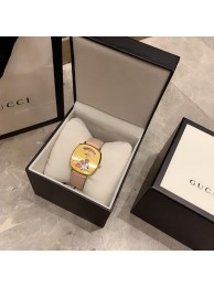 Replica Gucci Watch GUW00021 HY10085VA65
