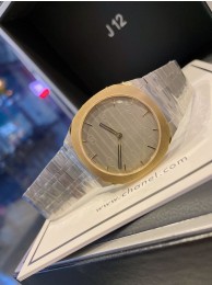 Replica Gucci Watch GUW00027-3 HY12681cK54
