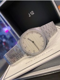 Replica Gucci Watch GUW00028-1 HY3066ec82