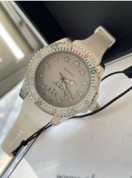Replica Gucci Watch GUW00031 HY86hD86