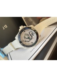 Replica Gucci Watch GUW00037-1 HY831Kg43