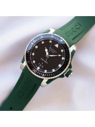 Replica Gucci Watch GUW00045-7 HY14273BJ25