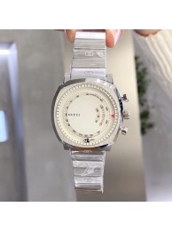 Replica Gucci Watch GUW00048-3 HY7253zR45