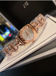 Replica Gucci Watch GUW00052-2 HY14853ij65