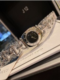 Replica Gucci Watch GUW00053-1 HY21792nB47