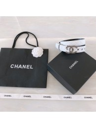 Replica High Quality Chanel Belt 30MM CHB00023 HY2976Jh90