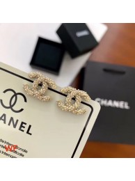 Replica High Quality Chanel Earrings CE4268 HY5896Jh90