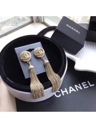 Replica High Quality Chanel Earrings CE6564 HY5531Jh90