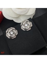 Replica High Quality Chanel Earrings CE8813 HY1516Jh90