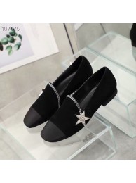 Replica High Quality Chanel Shoes CH2619TZC-1 Shoes HY6991Jh90