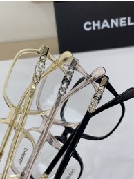 Replica High Quality Chanel Sunglasses Top Quality CHS01952 Sunglasses HY9911Jh90