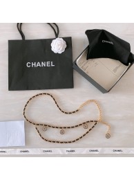 Replica High Quality Chanel Waist chain CHB00037 HY4071Jh90